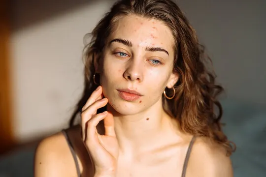 客服团队 - 乐鱼体育